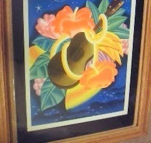 tapilele