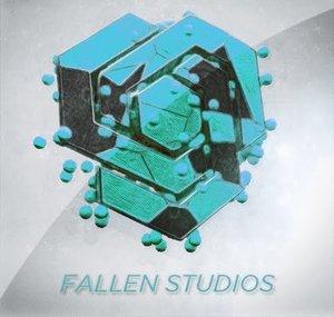 TeamFallenStudios