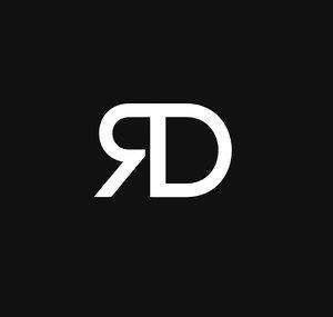 TEAMxDIRT