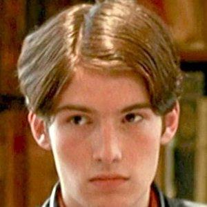 Terence Corrigan