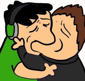 Terroriser & Nogla Clips