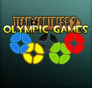 tf2olympicgames