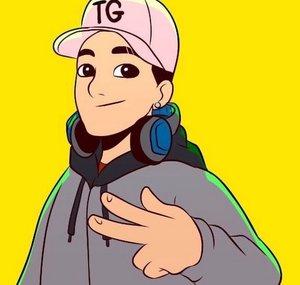 TG Gameplay