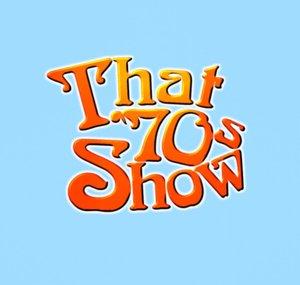 That70sshow