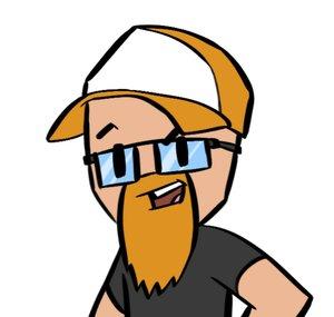 ThatLostGamer