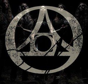 The Agonist