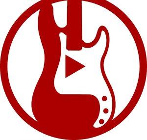 The Bass Channel