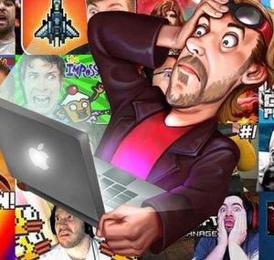 The BoobTube