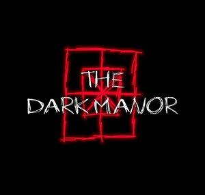 The Dark Manor