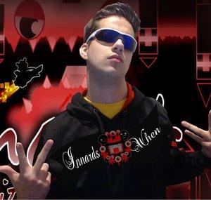 The Famous Cinci Podcast