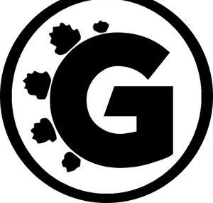 The G Team 2