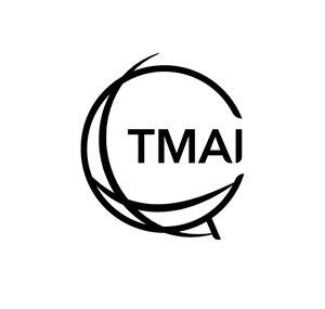 The Master's Academy International