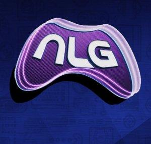 The ORIGINAL Next Level Gaming