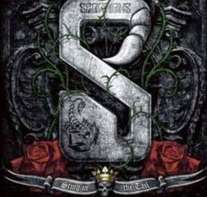 THE SCORPIONS FAN CLUB