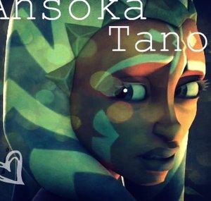 TheActualAhsokaTano