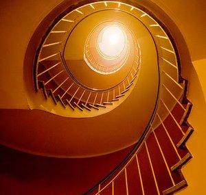 TheBeautyofMath