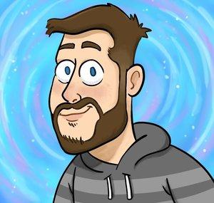 TheBurtDude