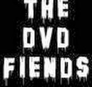 theDVDfiends