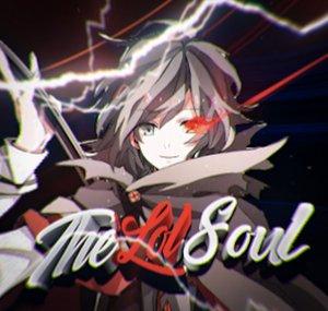 TheLoLSoul