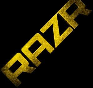 TheRazRSnipers