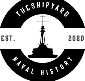 TheShipYard