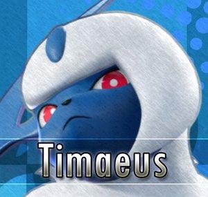 timaeus222