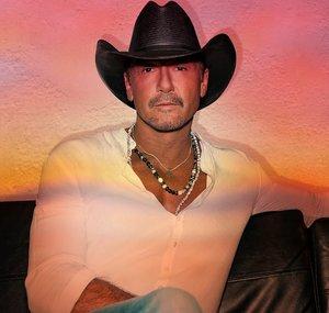 TimMcGrawVEVO
