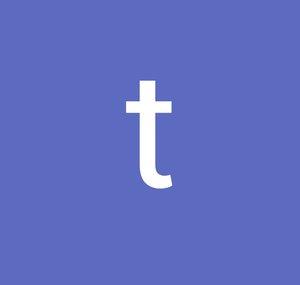 timohe
