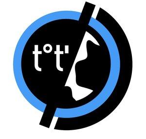Timothy Travel PL