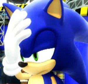 Tom (Indexsonic)