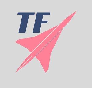 Topfelya