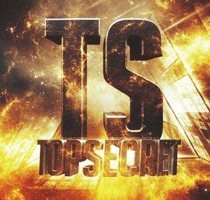 TopSecret