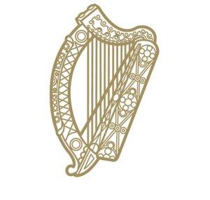 Tourism, Culture, Arts, Gaeltacht, Sport and Media