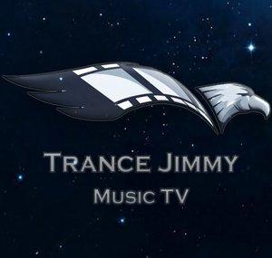 Trance Jimmy