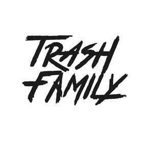 Trash Family