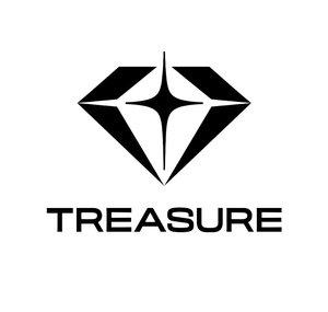 TREASURE (트레저)