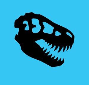 TREX LABS
