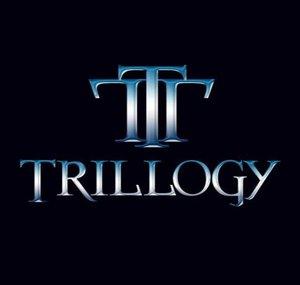 Trillogy Official