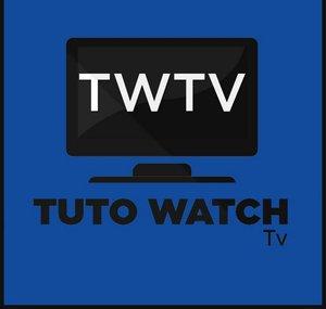 TUTO WATCH TV