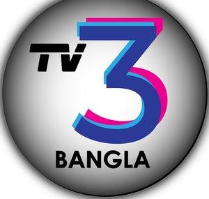 TV3 Bangla