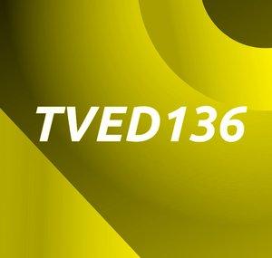 TVED136 | The Video Effects Dweller
