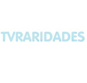 tvraridades2
