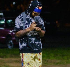 Tyleezus