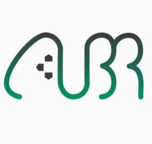 UBRGamer