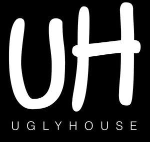UGLYHOUSE100