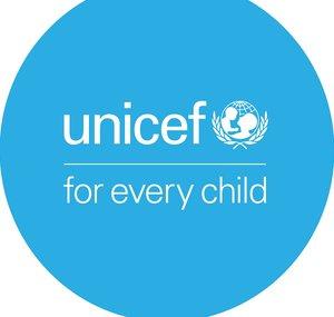 UNICEFThailand