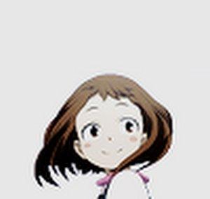 uravity