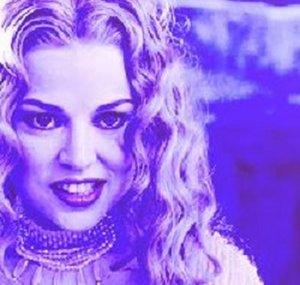 VampiressAleera