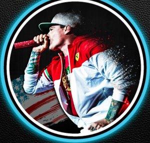 Vanilla Ice