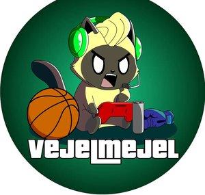 VejelMejel